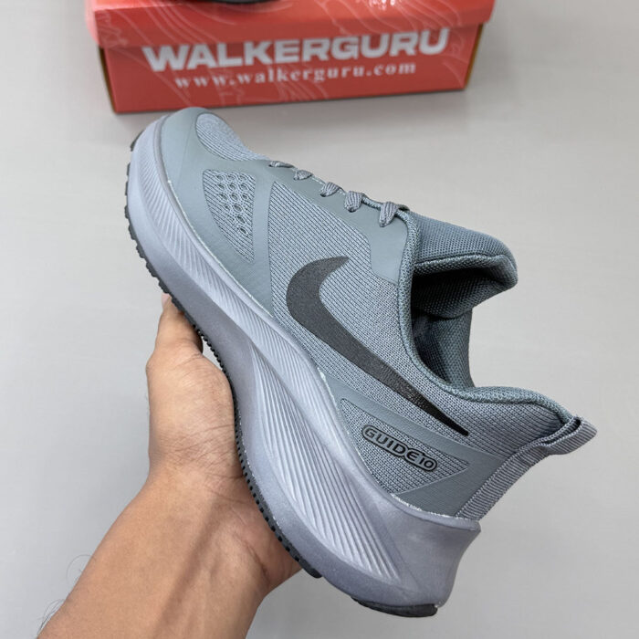 Premium Imported Lightweight Sports Running Shoes Lot: 61 | Code: 925