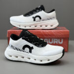 Premium Imported Lightweight Sports Running Shoes Lot: 60 | Code: 926