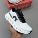 Premium Imported Lightweight Sports Running Shoes Lot: 60 | Code: 926 - Image 2