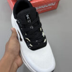 Premium Imported Lightweight Sports Running Shoes Lot: 60 | Code: 926 - Image 4