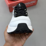 Premium Imported Lightweight Sports Running Shoes Lot: 60 | Code: 926 - Image 5