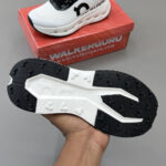 Premium Imported Lightweight Sports Running Shoes Lot: 60 | Code: 926 - Image 7