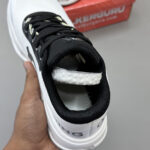 Premium Imported Lightweight Sports Running Shoes Lot: 60 | Code: 926 - Image 9