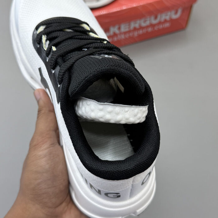Premium Imported Lightweight Sports Running Shoes Lot: 60 | Code: 926