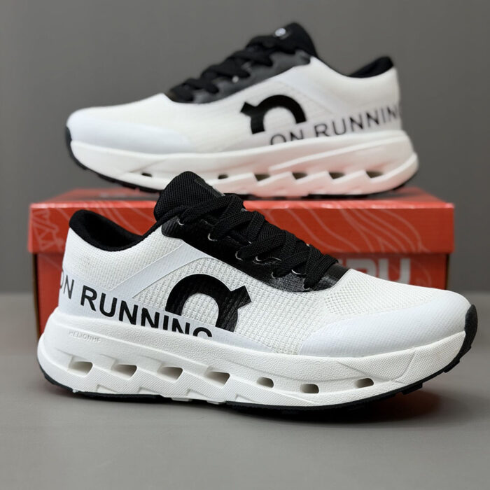 Premium Imported Lightweight Sports Running Shoes Lot: 60 | Code: 926