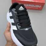 Premium Imported Lightweight Sports Running Shoes Lot: 63 | Code: 927 - Image 3