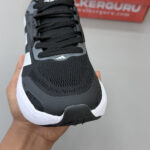 Premium Imported Lightweight Sports Running Shoes Lot: 63 | Code: 927 - Image 4