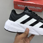 Premium Imported Lightweight Sports Running Shoes Lot: 63 | Code: 927 - Image 2