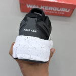 Premium Imported Lightweight Sports Running Shoes Lot: 63 | Code: 927 - Image 5
