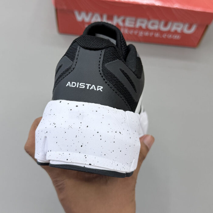 Premium Imported Lightweight Sports Running Shoes Lot: 63 | Code: 927