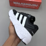 Premium Imported Lightweight Sports Running Shoes Lot: 63 | Code: 927 - Image 7