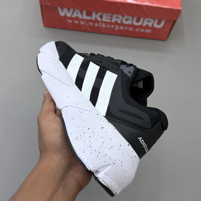 Premium Imported Lightweight Sports Running Shoes Lot: 63 | Code: 927