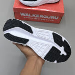 Premium Imported Lightweight Sports Running Shoes Lot: 63 | Code: 927 - Image 8