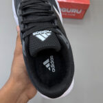 Premium Imported Lightweight Sports Running Shoes Lot: 63 | Code: 927 - Image 9