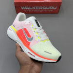 Premium Imported Lightweight Sports Running Shoes Lot: 64 | Code: 928