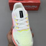 Premium Imported Lightweight Sports Running Shoes Lot: 64 | Code: 928 - Image 2