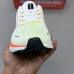 Premium Imported Lightweight Sports Running Shoes Lot: 64 | Code: 928 - Image 3
