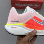 Premium Imported Lightweight Sports Running Shoes Lot: 64 | Code: 928 - Image 4