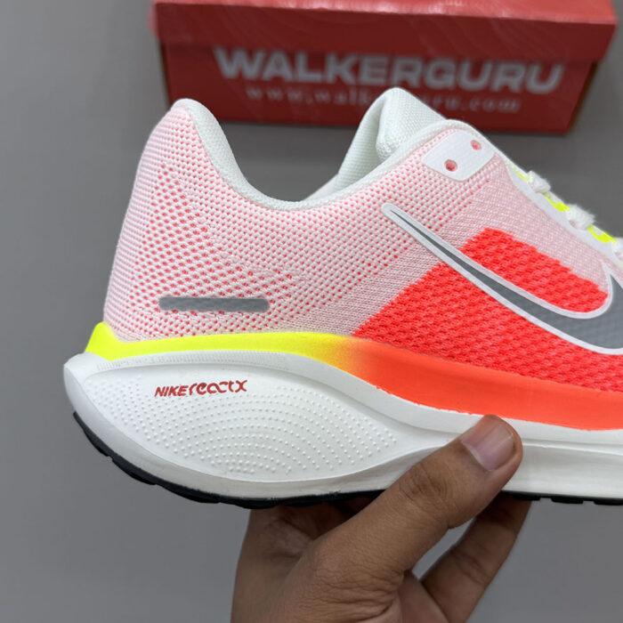 Premium Imported Lightweight Sports Running Shoes Lot: 64 | Code: 928, photo 4 of 11