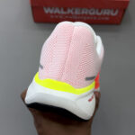 Premium Imported Lightweight Sports Running Shoes Lot: 64 | Code: 928 - Image 5