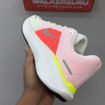 Premium Imported Lightweight Sports Running Shoes Lot: 64 | Code: 928 - Image 7
