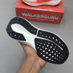 Premium Imported Lightweight Sports Running Shoes Lot: 64 | Code: 928 - Image 8