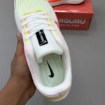Premium Imported Lightweight Sports Running Shoes Lot: 64 | Code: 928 - Image 9