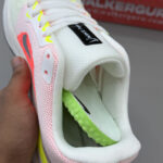 Premium Imported Lightweight Sports Running Shoes Lot: 64 | Code: 928 - Image 10