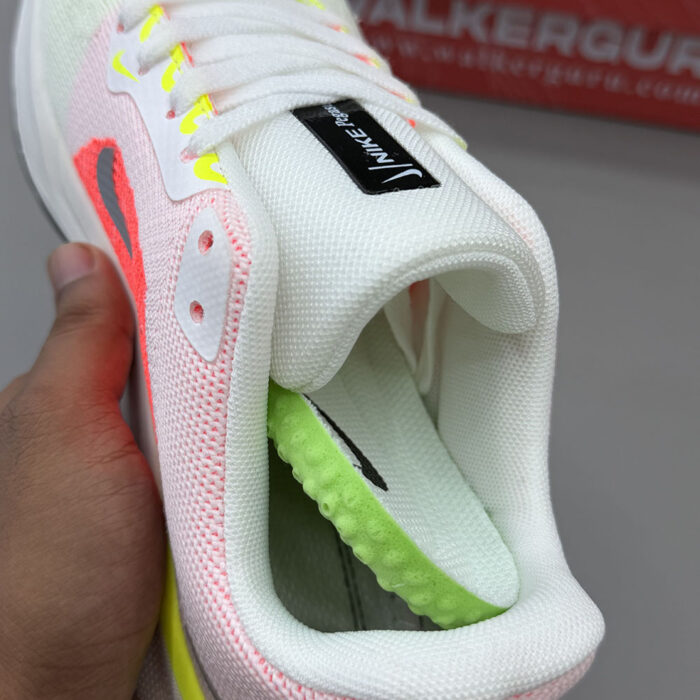 Premium Imported Lightweight Sports Running Shoes Lot: 64 | Code: 928, photo 10 of 11