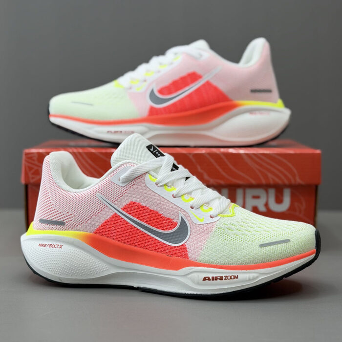 Premium Imported Lightweight Sports Running Shoes Lot: 64 | Code: 928