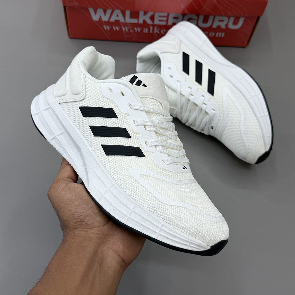929 (1) Premium Imported Lightweight Sports Running Shoes Lot: 63 | Code: 929 - Image 1