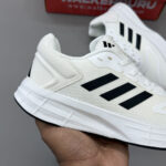 Premium Imported Lightweight Sports Running Shoes Lot: 63 | Code: 929 - Image 8