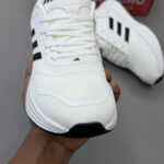 Premium Imported Lightweight Sports Running Shoes Lot: 63 | Code: 929 - Image 7