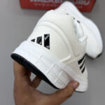 Premium Imported Lightweight Sports Running Shoes Lot: 63 | Code: 929 - Image 6