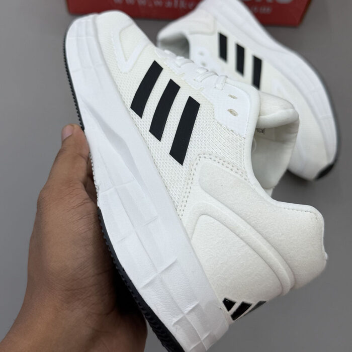 Premium Imported Lightweight Sports Running Shoes Lot: 63 | Code: 929