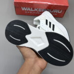 Premium Imported Lightweight Sports Running Shoes Lot: 63 | Code: 929 - Image 4
