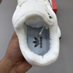Premium Imported Lightweight Sports Running Shoes Lot: 63 | Code: 929 - Image 3