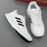 Premium Imported Lightweight Sports Running Shoes Lot: 63 | Code: 929 - Image 2