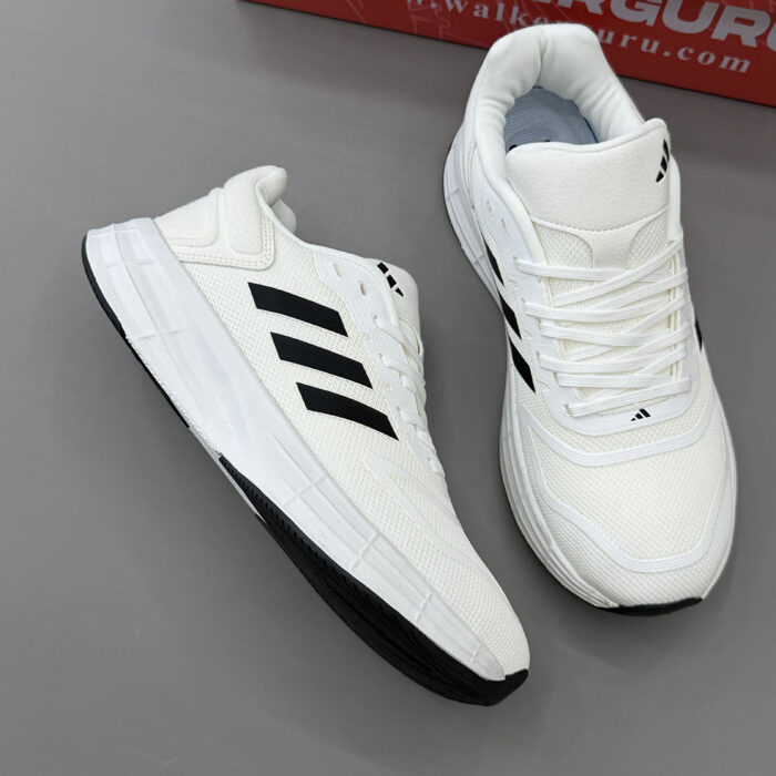 Premium Imported Lightweight Sports Running Shoes Lot: 63 | Code: 929