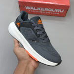 Premium Imported Lightweight Sports Running Shoes Lot: 63 | Code: 930 - Image 2