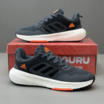 Premium Imported Lightweight Sports Running Shoes Lot: 63 | Code: 930