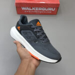 Premium Imported Lightweight Sports Running Shoes Lot: 63 | Code: 930 - Image 11