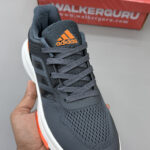 Premium Imported Lightweight Sports Running Shoes Lot: 63 | Code: 930 - Image 3