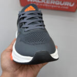 Premium Imported Lightweight Sports Running Shoes Lot: 63 | Code: 930 - Image 4