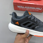 Premium Imported Lightweight Sports Running Shoes Lot: 63 | Code: 930 - Image 5