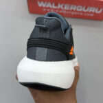 Premium Imported Lightweight Sports Running Shoes Lot: 63 | Code: 930 - Image 6