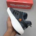 Premium Imported Lightweight Sports Running Shoes Lot: 63 | Code: 930 - Image 7