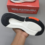 Premium Imported Lightweight Sports Running Shoes Lot: 63 | Code: 930 - Image 8
