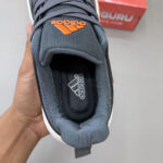Premium Imported Lightweight Sports Running Shoes Lot: 63 | Code: 930 - Image 9