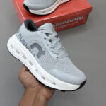 Premium Imported Lightweight Sports Running Shoes Lot: 60 | Code: 931